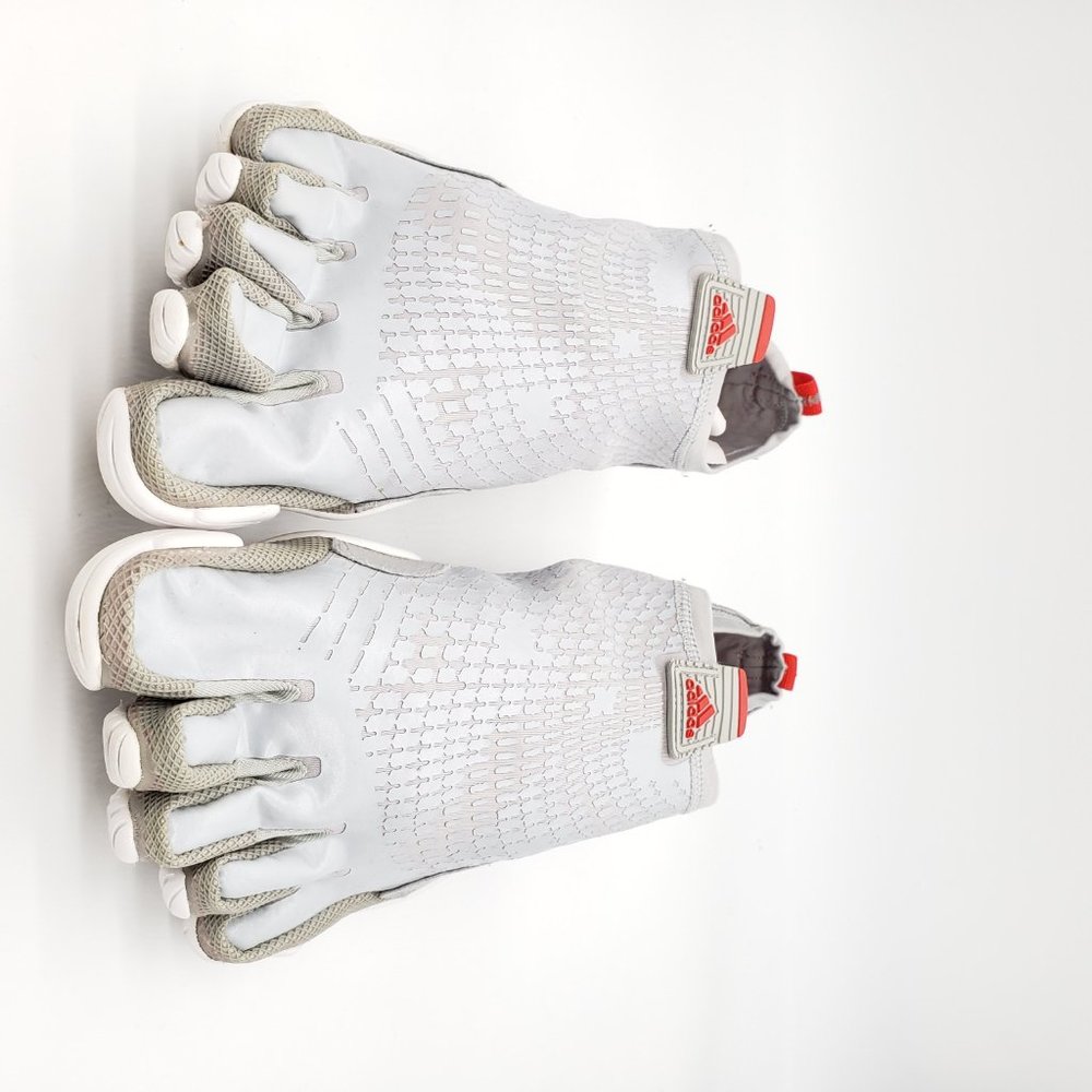 Adidas Adipure-Trainer-Bare Q23344